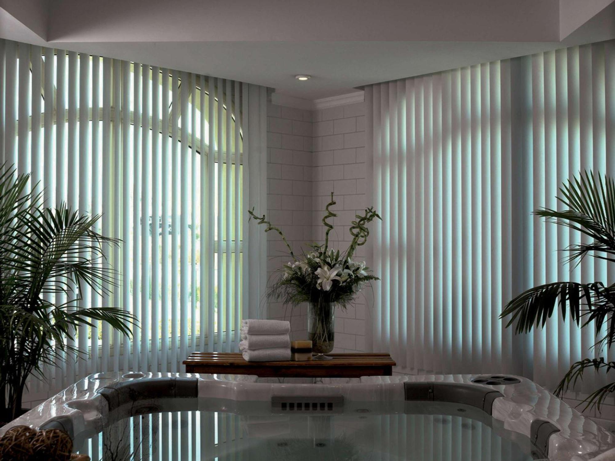 Moevenpick Hotel Cairo - Media City ギーザ エクステリア 写真 Vertical blinds